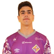 Carlos Gomez Jeres