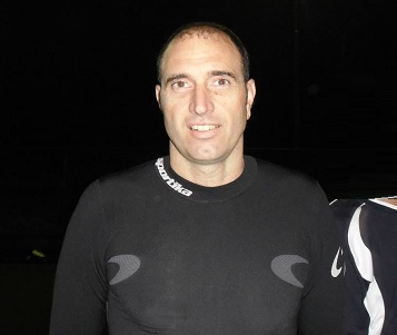 Andrea Corfini