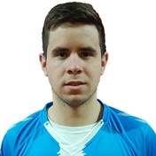 Miguel Barrionuevo Bernal