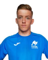 Lucas Boss