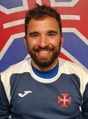 Tiago Guelho