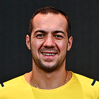 Stefano Mammarella