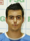 Roberto Morales Santos