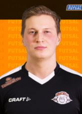 Mikko Heritty