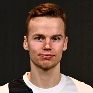 Olli Poylio