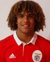 Rafael Vasconcelos Freire