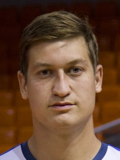Stanislav Lerch