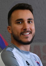 Luca Raiola