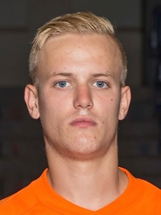 Dominik Flachs