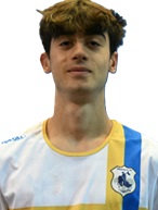 Gabriel Angelillis