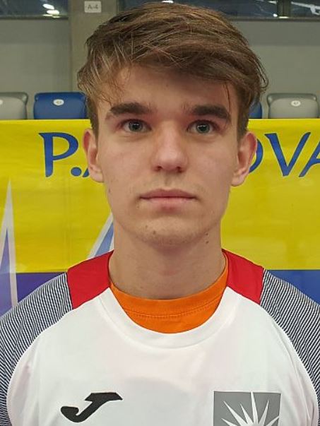 Szymon Zaczkowski