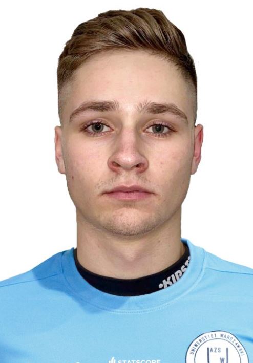 Marcin Mianowicz
