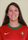 Joana Meira Carvalho