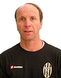 Cesar Augusto Tavoloni