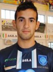 Davide Sorgentone
