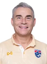 Miguel Rodrigo Conde Salazar