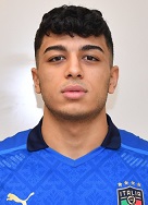 Fahd Yamoul