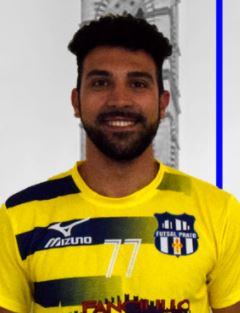 Edoardo Laino