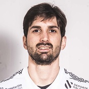 Saul Marrupe Bolea