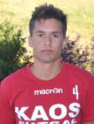 Alessio Grancini