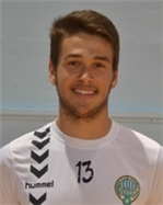 José Luis Gomis Casanova