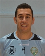 Jacinto Delgado Garcia