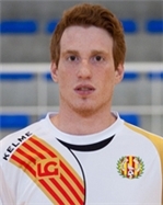 Alejandro Medina