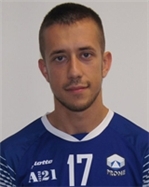 Manuel Maria Vazquez Rodriguez