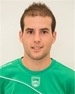 Javier Saldise Martinicorena