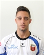 Unai Garcia