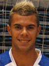 Carmelo Jonathan Hernandez Delgado