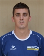 Eduardo Duato