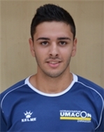 Alvaro Ruiz Nieto