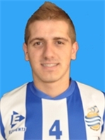 Angel De La Rosa