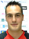 Cesar Quijada Bran