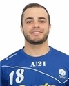 Bruno Cezar da Silva Moreira