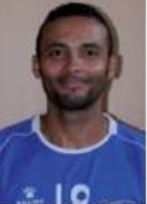 Manoel Messias Xavier De Paiva