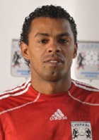Reinaldo Alves de Paiva