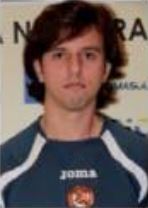Leonardo Ribeiro Bomfim