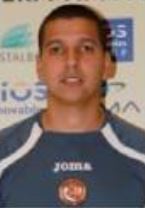 Cassio Silva de Souza