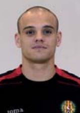 Igor Pereira