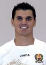 Rafael Marques Ferreira