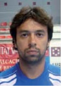 Vinicius Carinha Galarraga