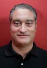Francisco Javier Carracedo Posa