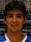 Manuel Barral Otero