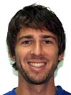 Cassio Correa Saldanha