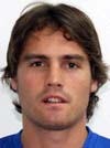 David Gonzalez Pinon