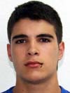 Carlos Lopez Gomez