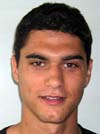 David Almarza Diaz