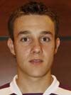 Ruben Marcos Oter